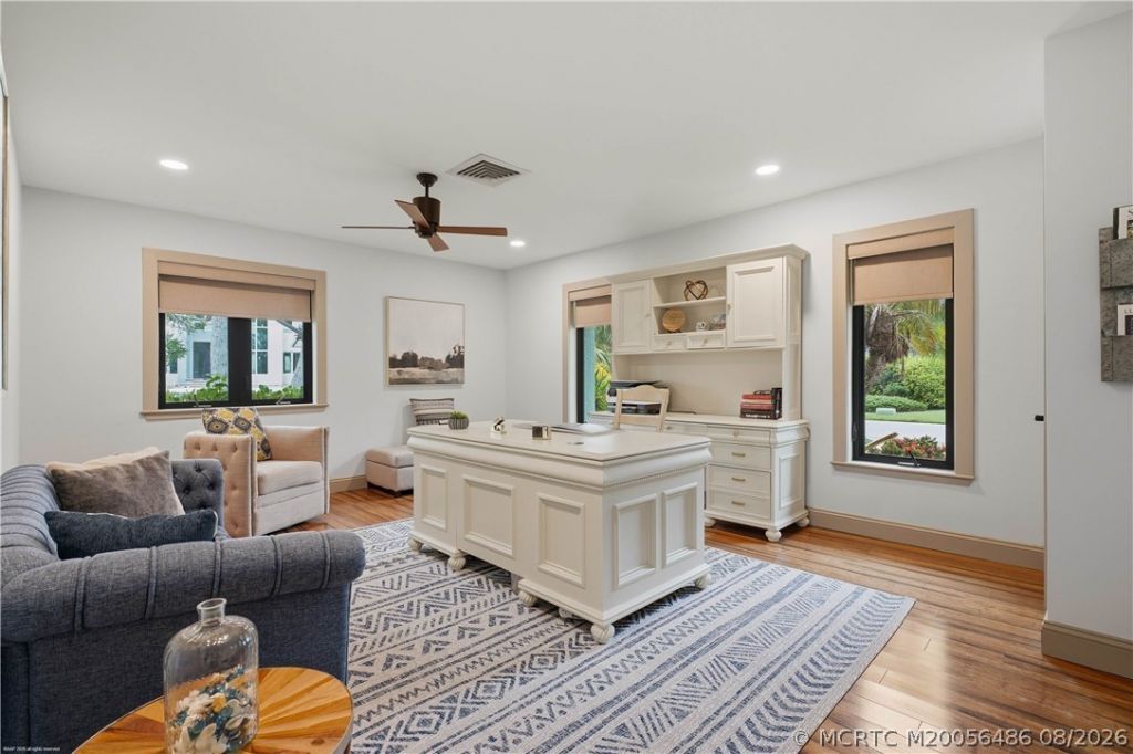 2 Island Road , Sewalls Point, FL 34996 Photo