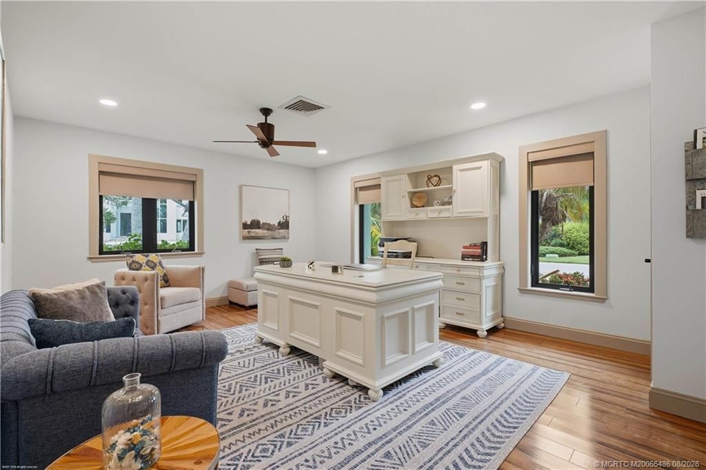 2 Island Road , Sewalls Point, FL 34996 Photo