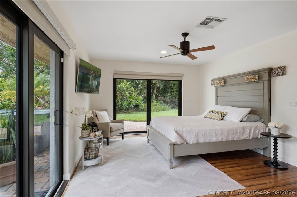 2 Island Road , Sewalls Point, FL 34996 Photo