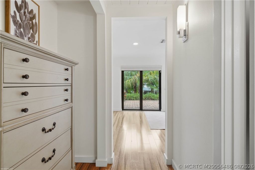 2 Island Road , Sewalls Point, FL 34996 Photo