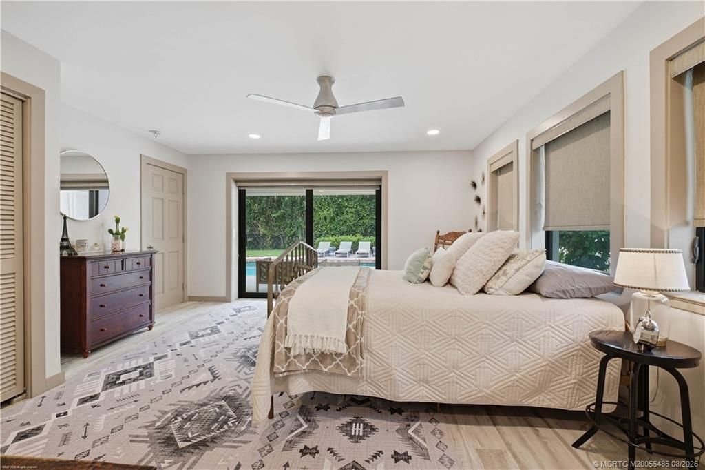 2 Island Road , Sewalls Point, FL 34996 Photo