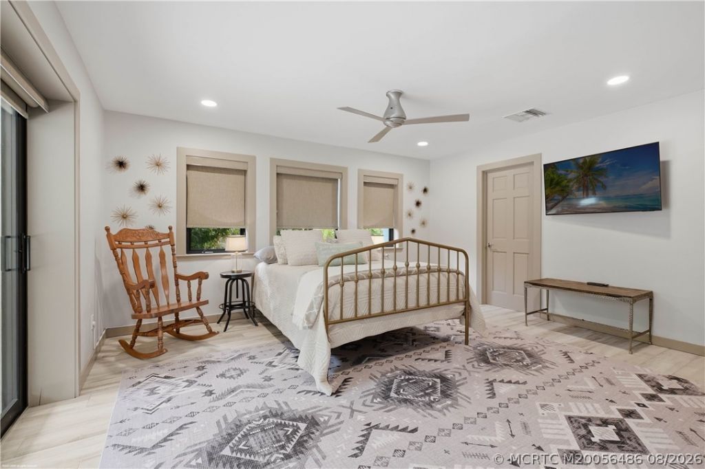 2 Island Road , Sewalls Point, FL 34996 Photo