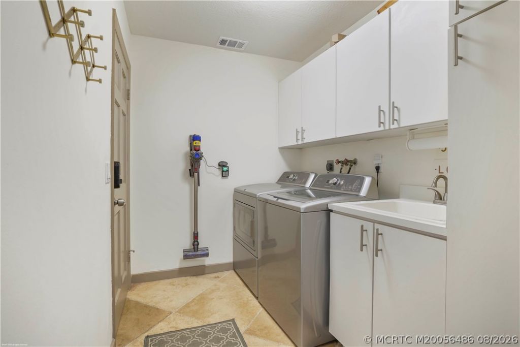 2 Island Road , Sewalls Point, FL 34996 Photo