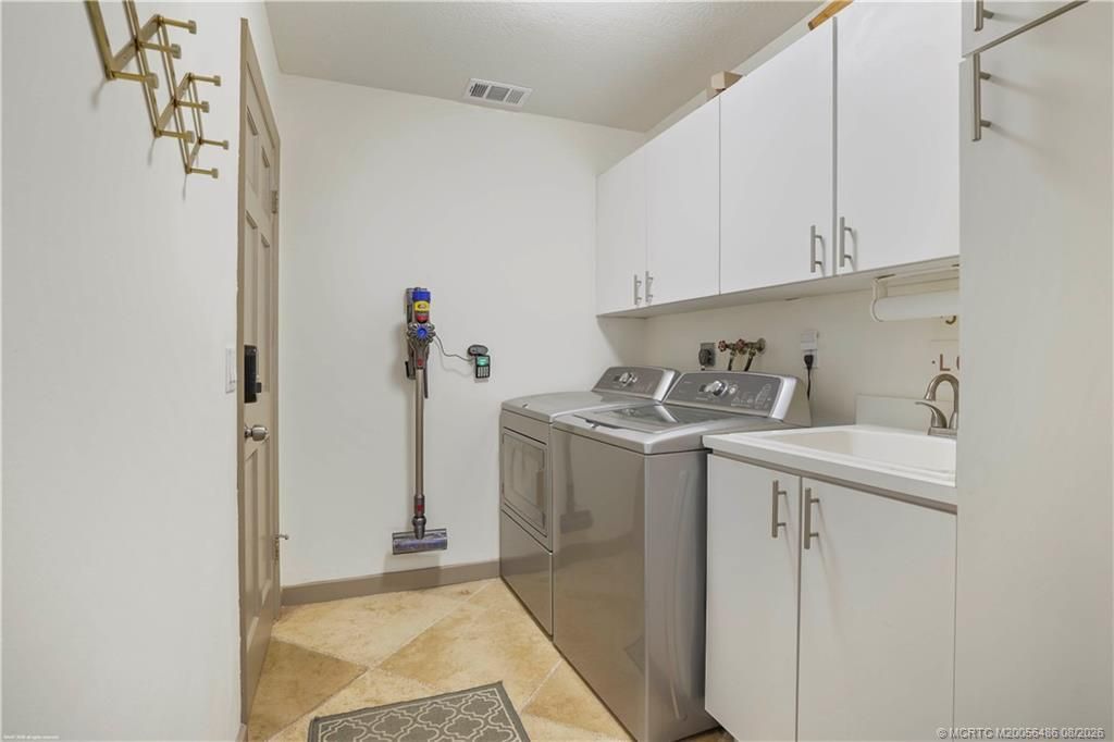 2 Island Road , Sewalls Point, FL 34996 Photo