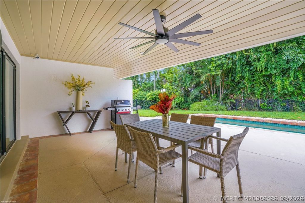 2 Island Road , Sewalls Point, FL 34996 Photo