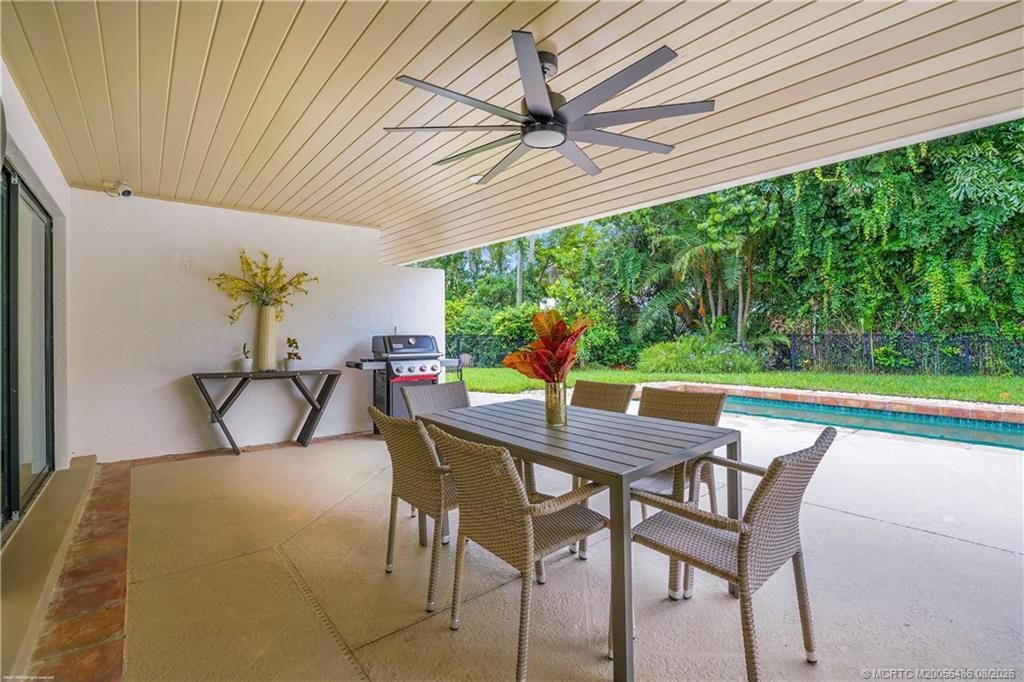 2 Island Road , Sewalls Point, FL 34996 Photo