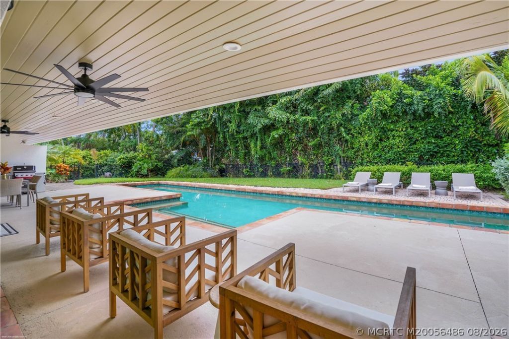 2 Island Road , Sewalls Point, FL 34996 Photo