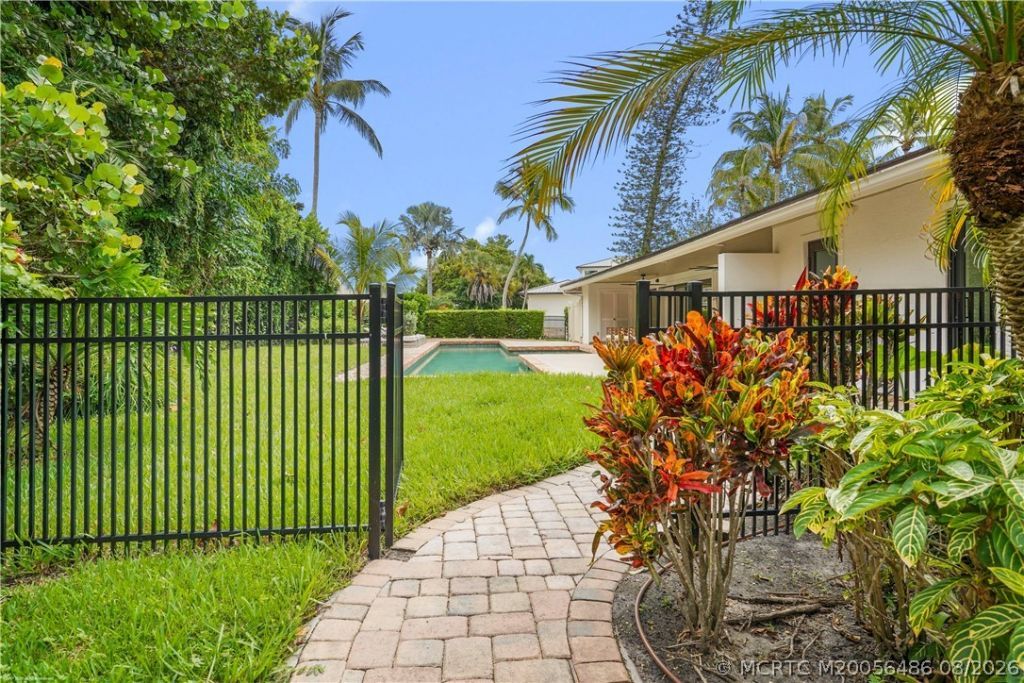 2 Island Road , Sewalls Point, FL 34996 Photo