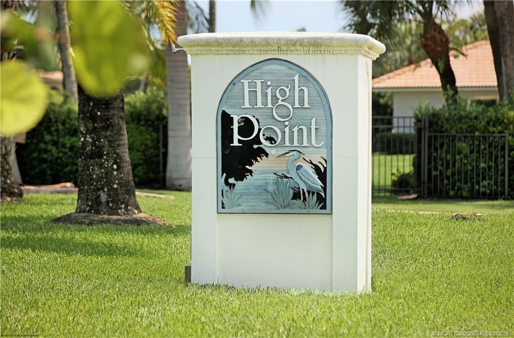 2 Island Road , Sewalls Point, FL 34996 Photo
