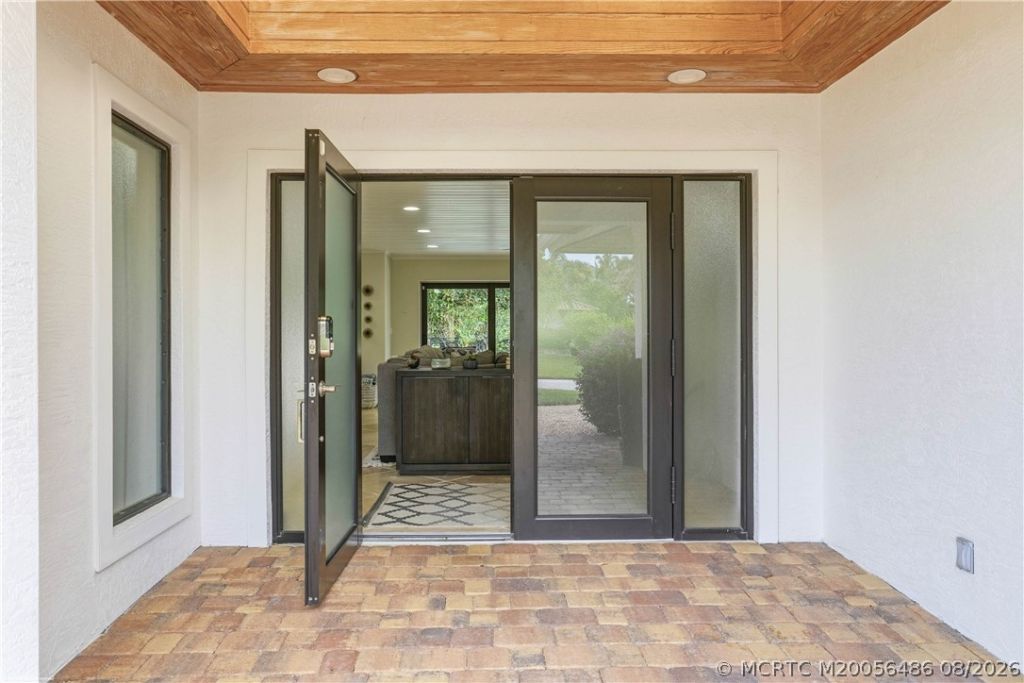 2 Island Road , Sewalls Point, FL 34996 Photo