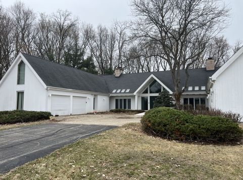 Main Photo