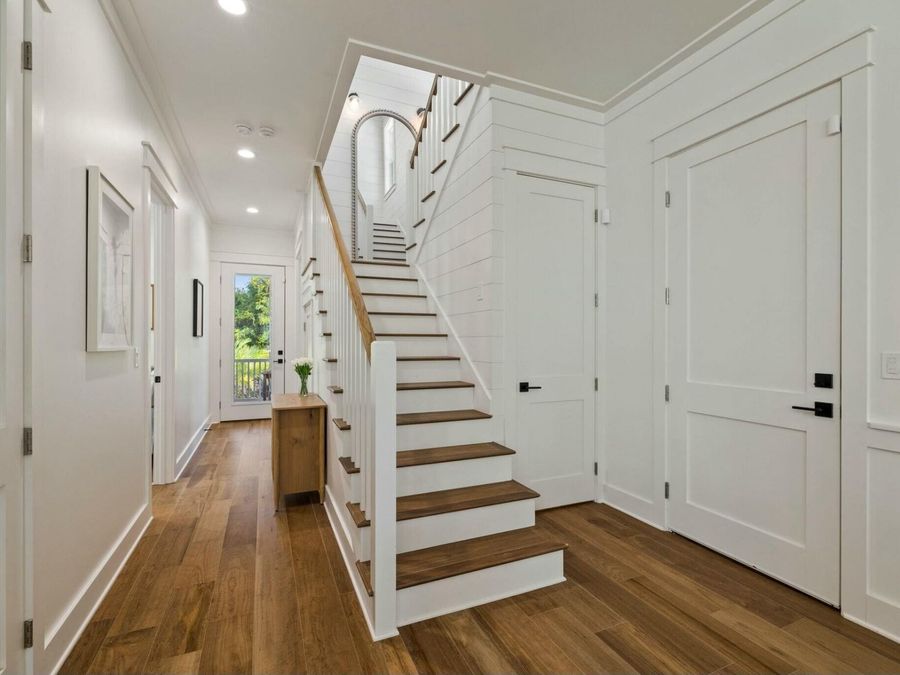 Property Image 54