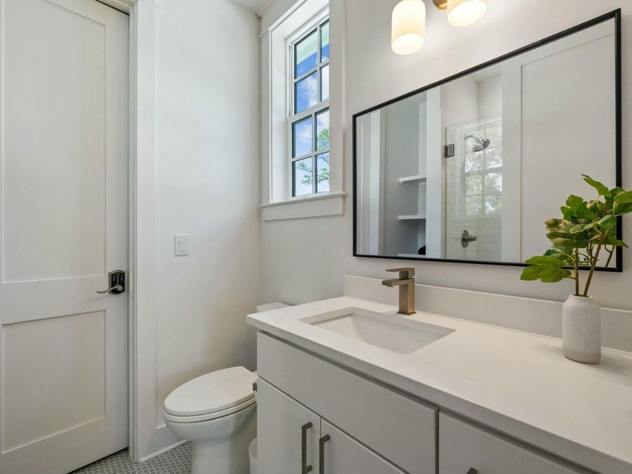 Property Image 64