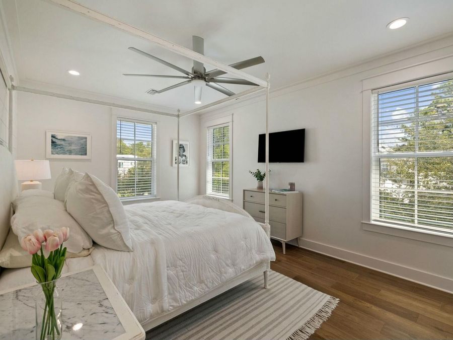 Property Image 66