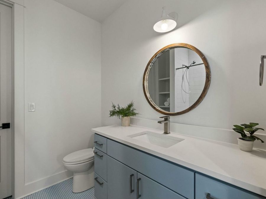 Property Image 69