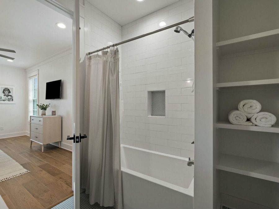 Property Image 70