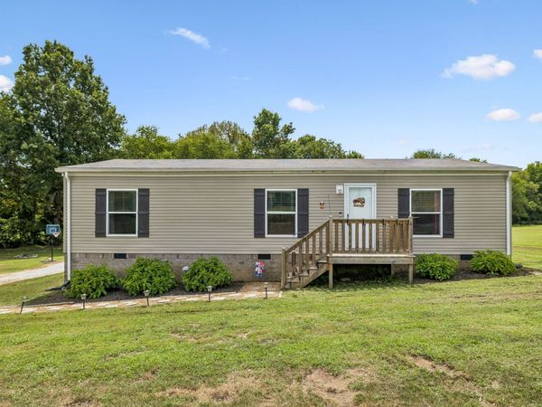 67 Duncan Rd , Hartsville, TN 37074
