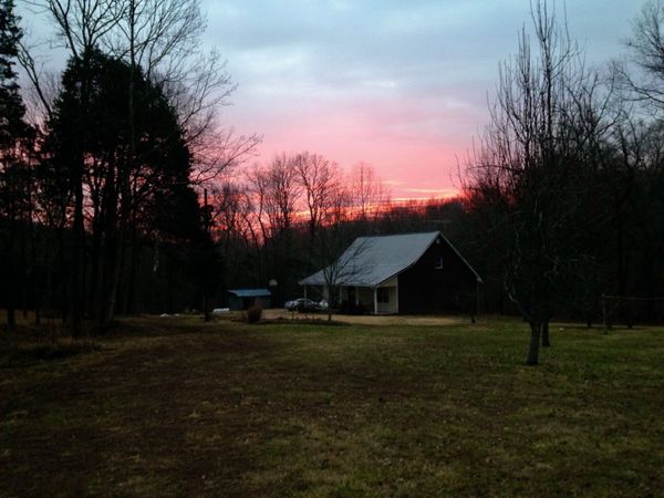 7061 E Plunders Creek Rd , Dickson, TN 37055