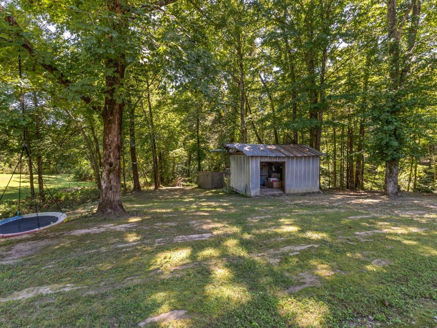 Property Image 22