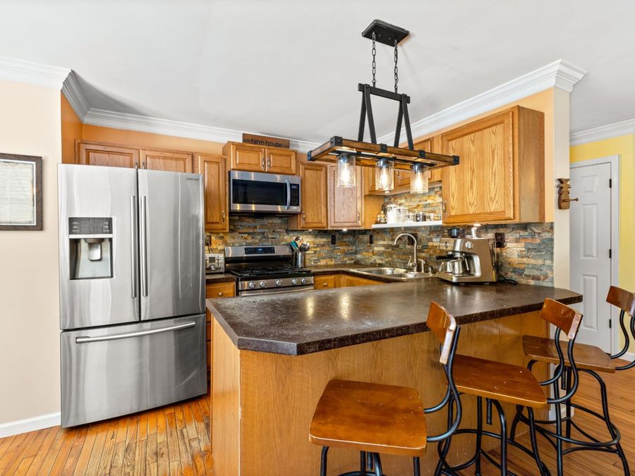 Property Image 31
