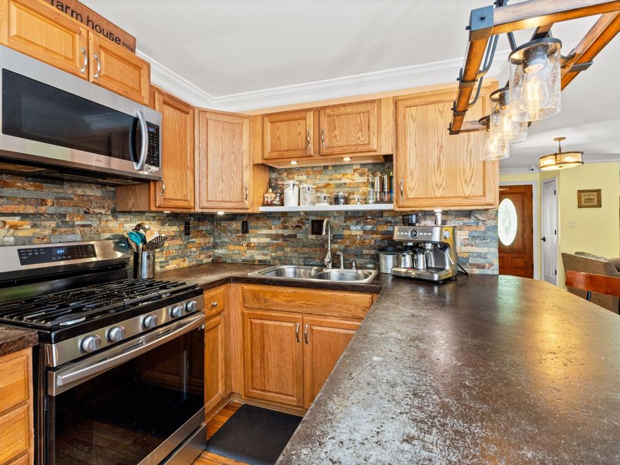 Property Image 32