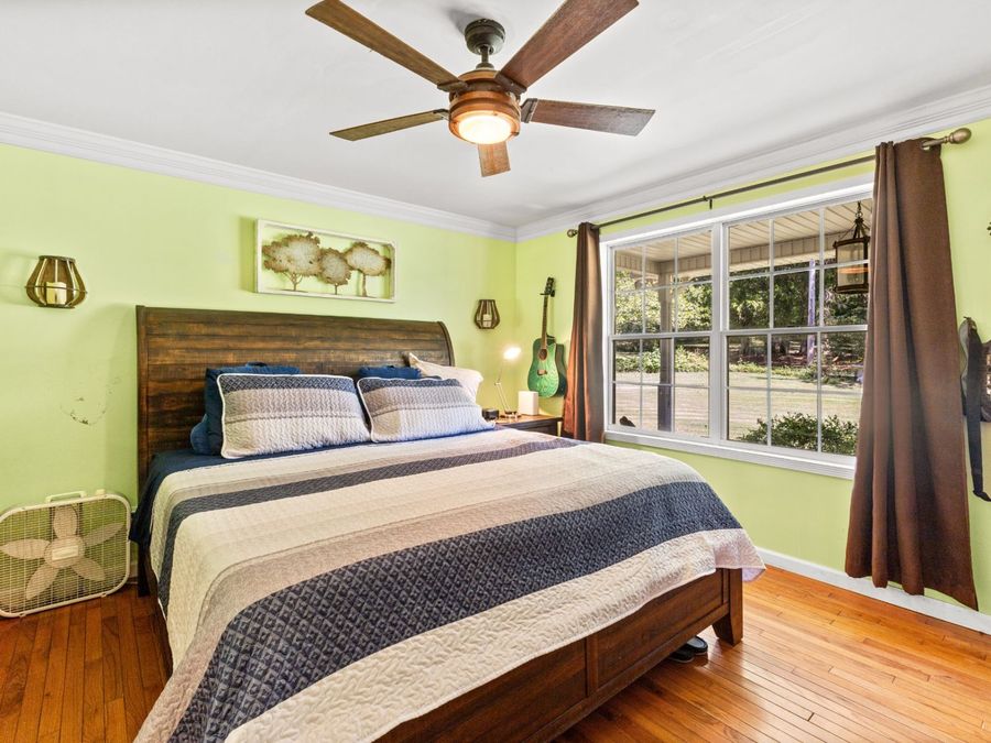 Property Image 38