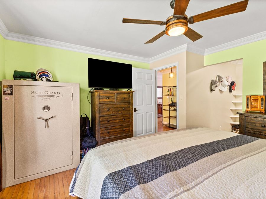Property Image 39