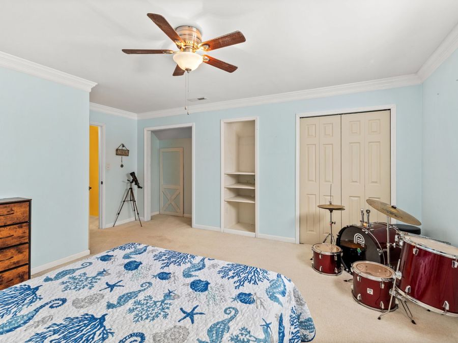 Property Image 49