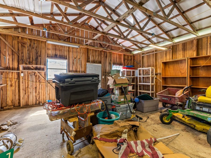 Property Image 51