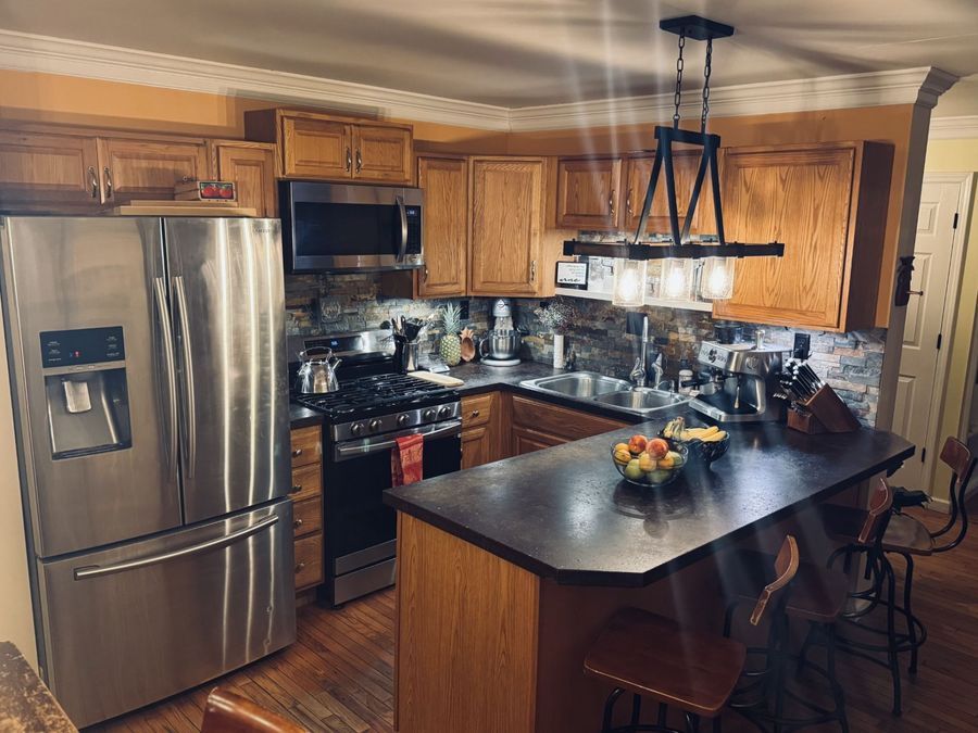 Property Image 7