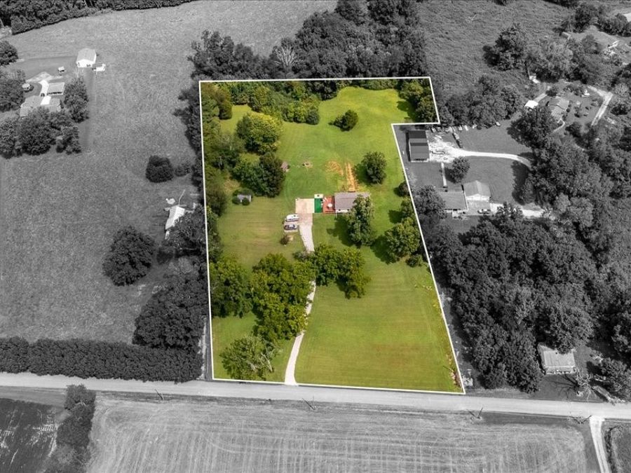 Property Image 36