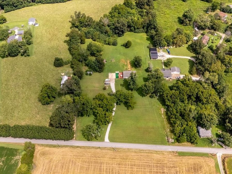 Property Image 37