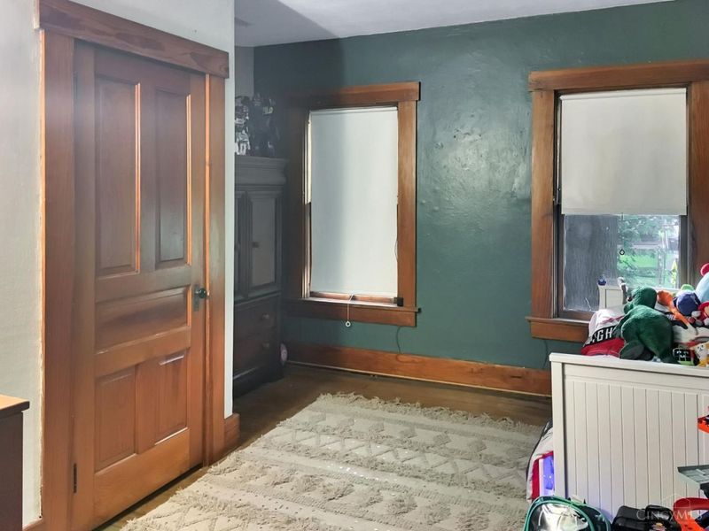 344 N Main Street, Germantown, OH 45327 Photo 13