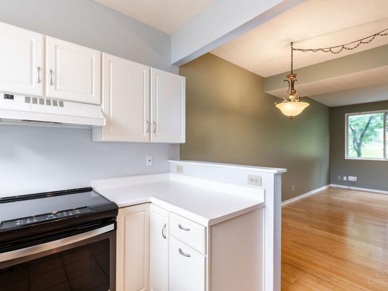 2452 Doeview Court, Cincinnati, OH 45230 Photo 13