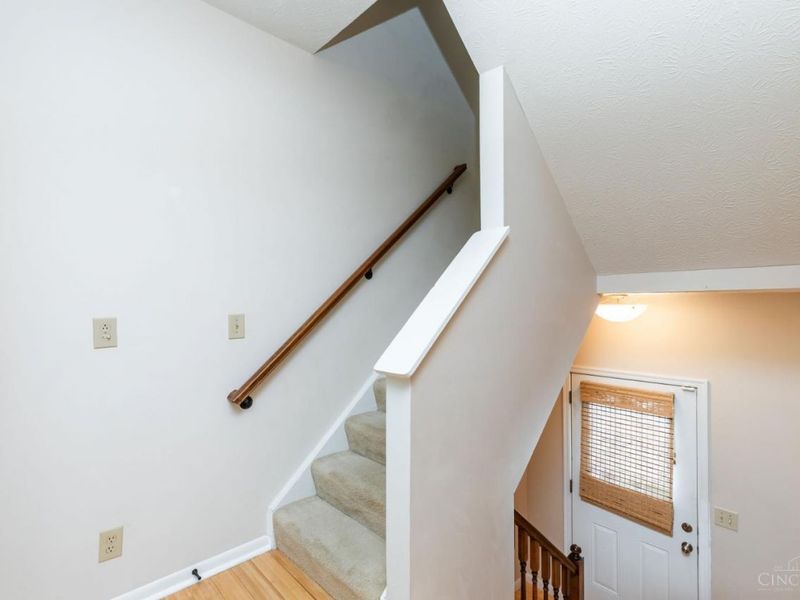 2452 Doeview Court, Cincinnati, OH 45230 Photo 15