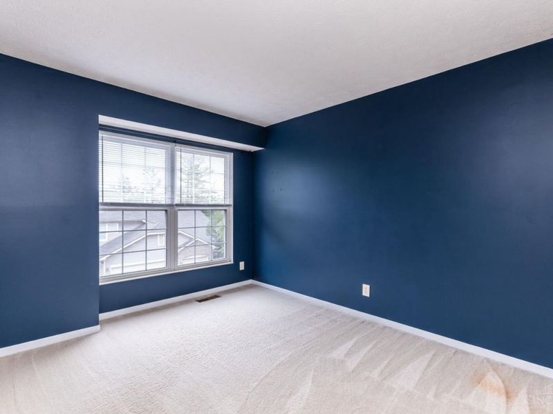 2452 Doeview Court, Cincinnati, OH 45230 Photo 17