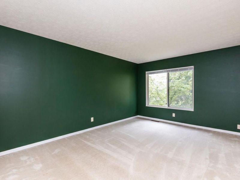 2452 Doeview Court, Cincinnati, OH 45230 Photo 22