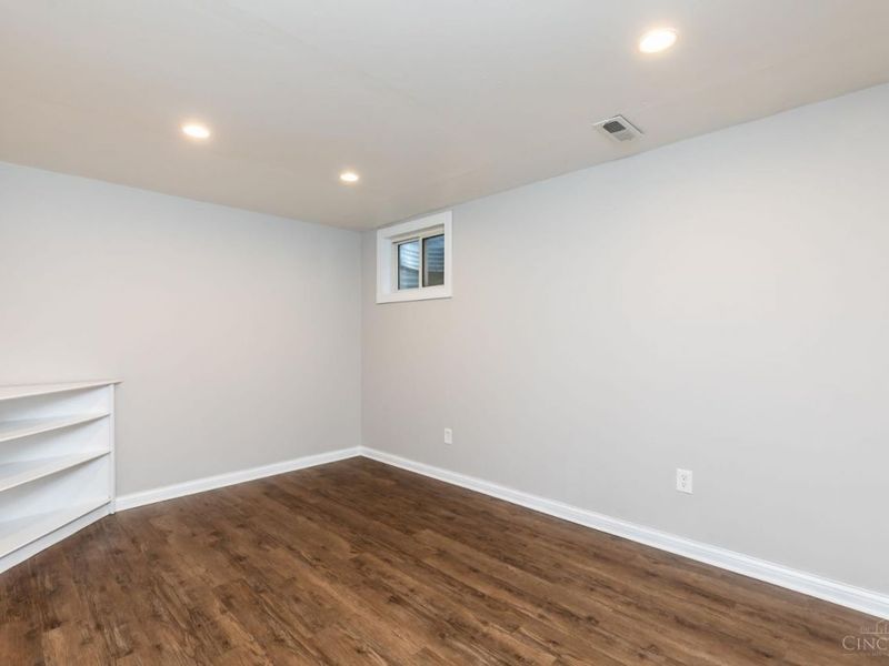 2452 Doeview Court, Cincinnati, OH 45230 Photo 24