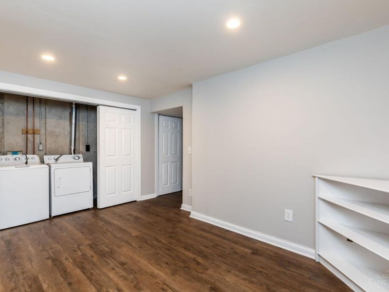 2452 Doeview Court, Cincinnati, OH 45230 Photo 26