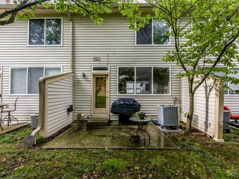 2452 Doeview Court, Cincinnati, OH 45230 Photo 30