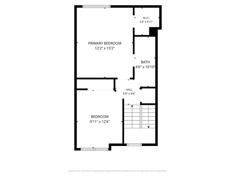 2452 Doeview Court, Cincinnati, OH 45230 Photo 32