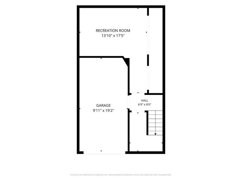 2452 Doeview Court, Cincinnati, OH 45230 Photo 33