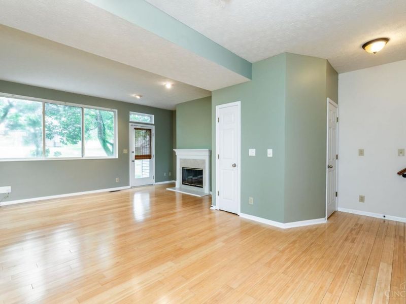 2452 Doeview Court, Cincinnati, OH 45230 Photo 7