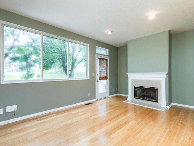 2452 Doeview Court, Cincinnati, OH 45230 Photo 8