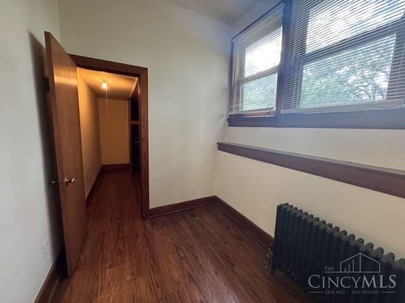 230 Rockdale Avenue, Cincinnati, OH 45229 Photo 4