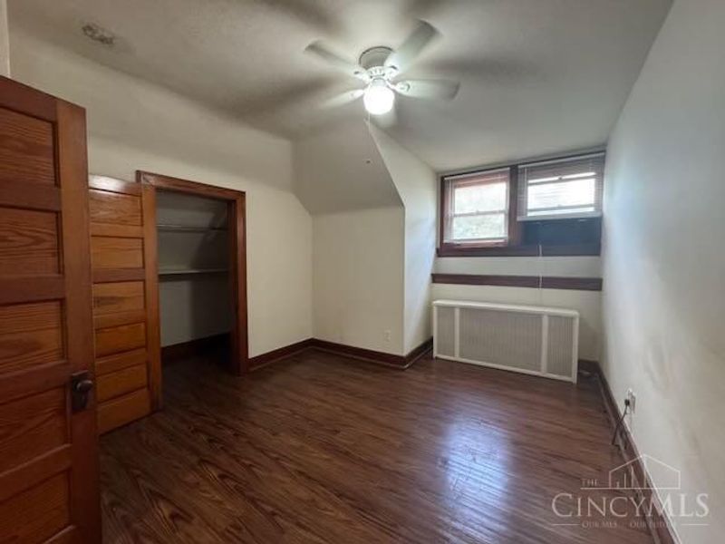 230 Rockdale Avenue, Cincinnati, OH 45229 Photo 5