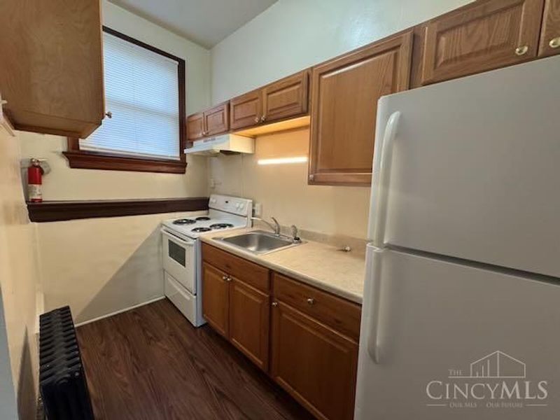 230 Rockdale Avenue, Cincinnati, OH 45229 Photo 7