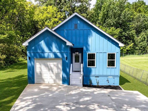 85 Shake Rag Road NW, Adairsville, GA 30103