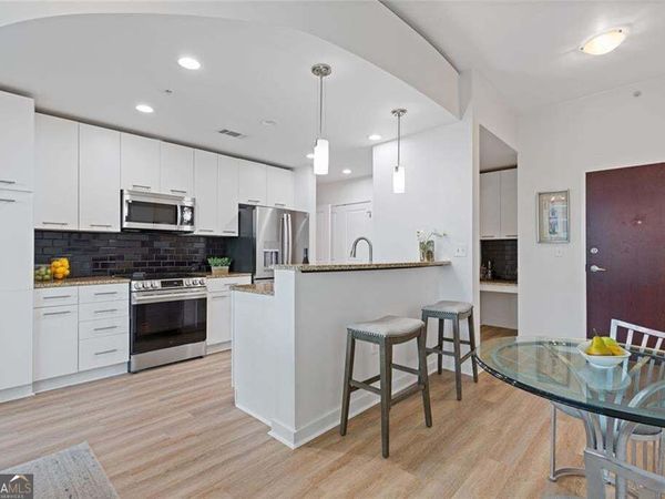 3300 Windy Ridge Parkway SE, Unit 1005, Atlanta, GA 30339