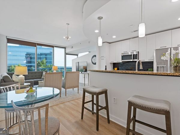 3300 Windy Ridge Parkway SE, Unit 1005, Atlanta, GA 30339